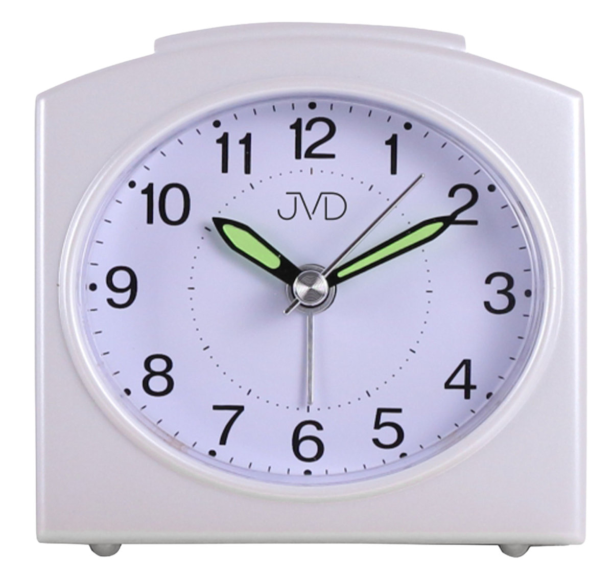 pol_po_Budzik-JVD-SRP8603-3-8-5-cm-perlowy-21218_1.jpg