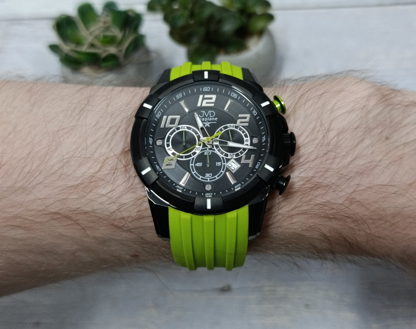 pol_po_Zegarek-JVD-Seaplane-Chronograf-JE1007-4-meski-stalowy-50-mm-21366_10.jpg
