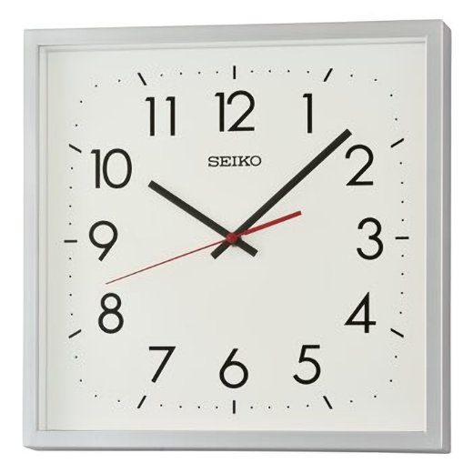pol_po_Zegar-scienny-SEIKO-QXA868S-31-cm-srebrny-cichy-mechanizm-21306_1.jpg
