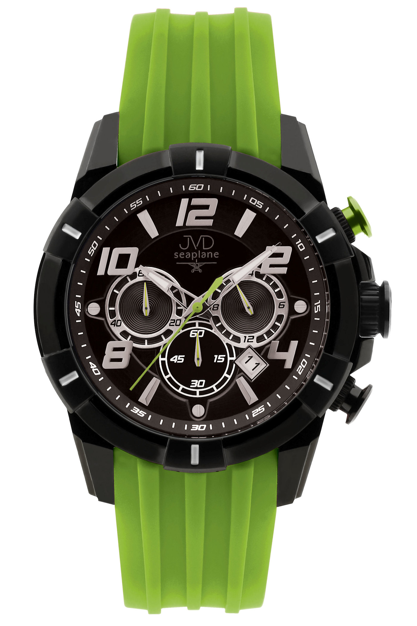 pol_po_Zegarek-JVD-Seaplane-Chronograf-JE1007-4-meski-stalowy-50-mm-21366_1.jpg