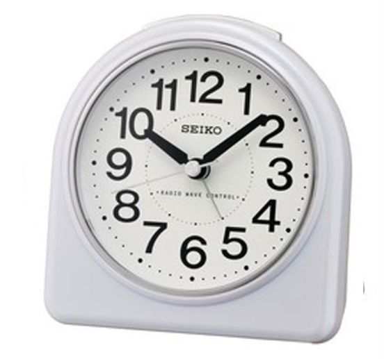 pol_po_Budzik-SEIKO-QHR204W-11x12-cm-bialy-sterowany-radiowo-DCF77-20723_1.jpg