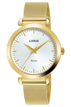 Zegarek Lorus damski biżuteryjny RG208RX9