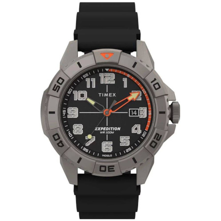 Zegarek Timex TW2V40600 Expedition North Ridge