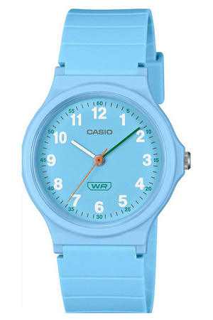 Zegarek Casio LQ-24B-2BEF Damski