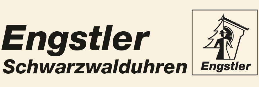 ENGSTLER