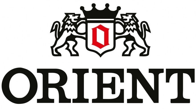 ORIENT ORIENT