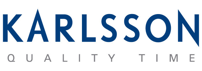 KARLSSON