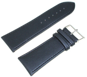 Skórzany pasek do zegarka 30 mm Jordan Kerr JK30.001.01