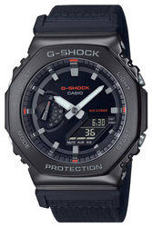 Zegarek Casio G-Shock GM-2100CB -1AER Męski