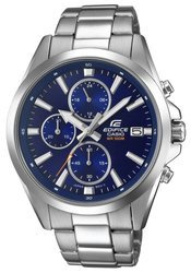 Zegarek Casio EFV-560D-2AVUEF Edifice Chrono