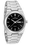 Zegarek Jordan Kerr L1072 IPS CT męski klasyczny 40 mm