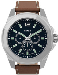 Zegarek Timex Essex TW2U42800 męski