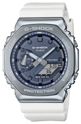 Zegarek Casio G-Shock GM-2100WS -7AER Męski