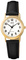 złoty