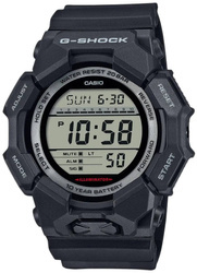 Zegarek Casio G-Shock GD-010-1ER męski