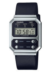 Zegarek Casio Vintage A100WEL-1AEF