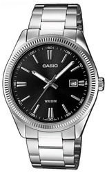 Zegarek Casio MTP-1302PD-1A1VEF męski