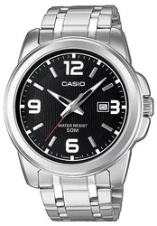 Zegarek Casio MTP-1314PD -1AVEF męski