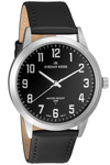 Zegarek Jordan Kerr LG008-01 IPS męski czytelny 44 mm