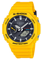 Zegarek Casio G-Shock GA-B2100C-9AER Bluetooth