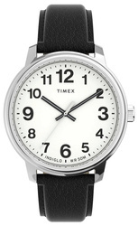 Zegarek Timex TW2V21200 męski Easy Reader