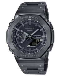 Zegarek Casio G-Shock Full Metal Octagon GM-B2100BD-1AER