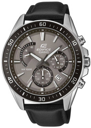 Zegarek Casio Edifice EFR-552L -5AVUEF chronograf męski