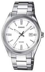 Zegarek Casio MTP-1302PD-7A1VEF męski