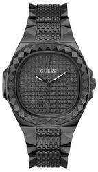 Zegarek Guess Rebellious Gent GW0622G2 męski