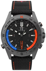 Zegarek Timex TW2V03900 Expedition North