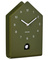 zielony