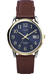 Zegarek Timex Easy Reader TW2W54500 damski podświetlany