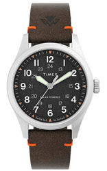 Zegarek Timex TW2V64200 Expedition North Field męski