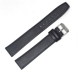 Skórzany pasek do zegarka 20 mm Jordan Kerr JK20.014.01 XXL