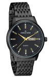 Zegarek Jordan Kerr L1068 IPB CTZI męski elegancki 42 mm