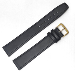 Skórzany pasek do zegarka 20 mm Jordan Kerr JK20.014.01G XXL