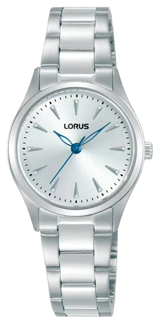 Zegarek Lorus damski RG207YX9 wodoszczelny