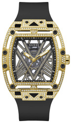 Zegarek Guess Legend GW0564G1 męski