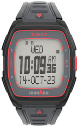 Zegarek Timex TW5M62600 IronMan Sleek 150 Lap Tap Screen