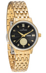 Zegarek Jordan Kerr L1071 IPS IPG NT damski elegancki 30 mm