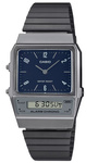 Zegarek Casio Vintage AQ-800EB -2AEF unisex