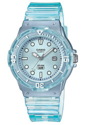 Zegarek Casio LRW-200HS -2EVEF damski