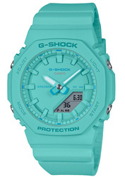 Zegarek Casio G-Shock GMA-P2100-2AER Damski