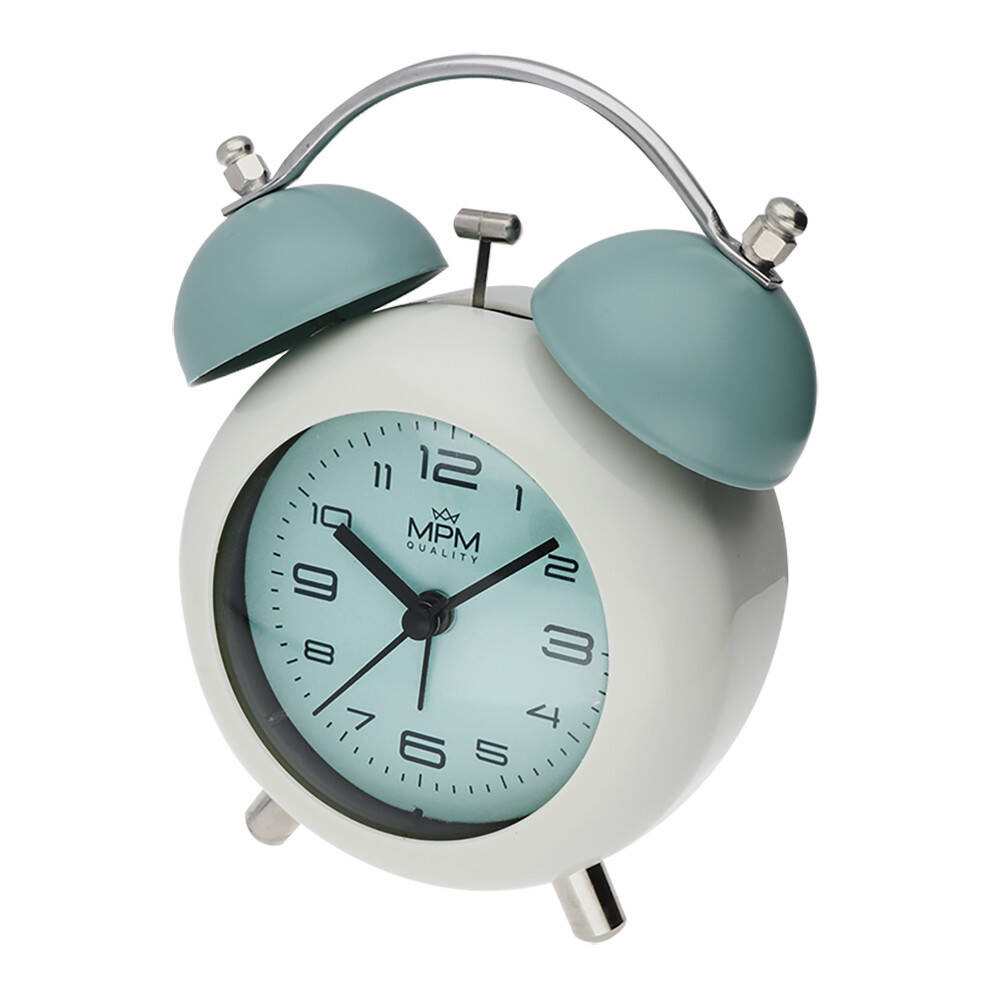 ミュージシャン PERSONZ JILL'S VOICE ALARM CLOCK PERSONZ JILL'S