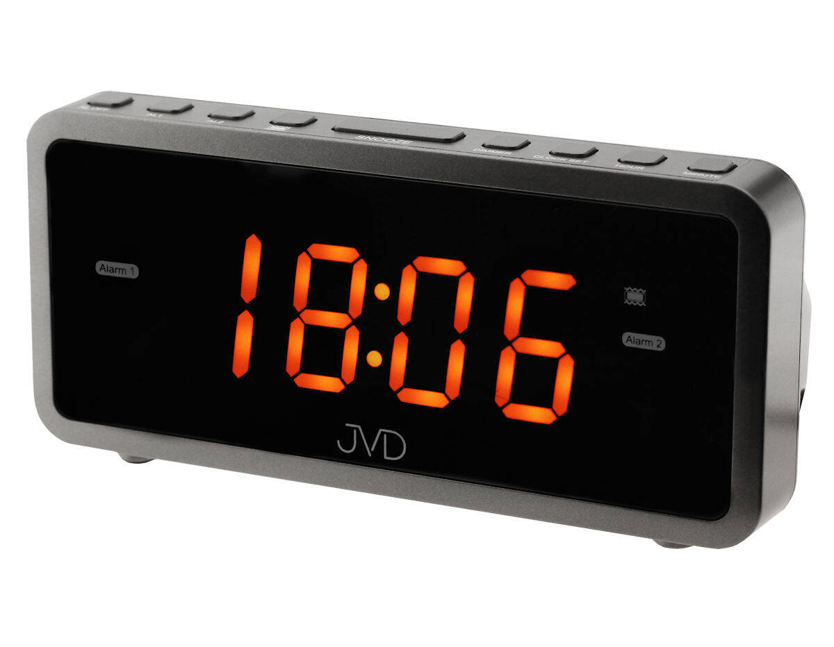 クラシックCD　１１０枚ほど クラシックCD 110枚ほど クラシックCD 110枚ほど