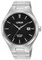 czarny