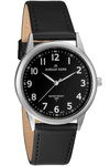 Zegarek Jordan Kerr LG003-01 IPS męski czytelny 38 mm
