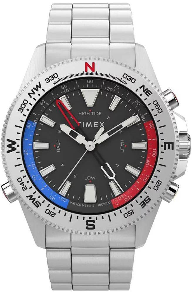 Zegarek Timex TW2V41800 Expedition North - ZegaryZegarki.pl