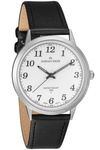 Zegarek Jordan Kerr LG002-03 IPS męski czytelny 40 mm