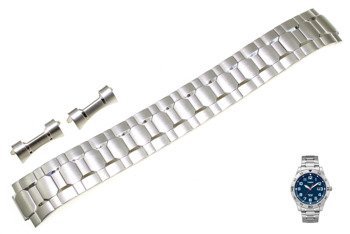 Bransoleta rozciągana do zegarka Timex TW2P61500 PW2P61500 20 mm